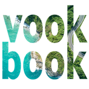 vookbook - all about travel destinations