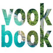 travel in style vookbook - all about travel destinations