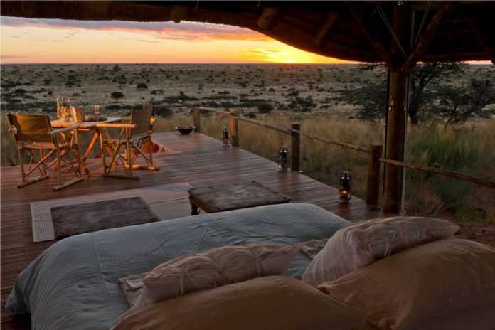 south africa
