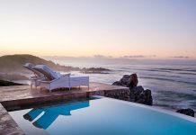 Top Reasons to Visit South Africa