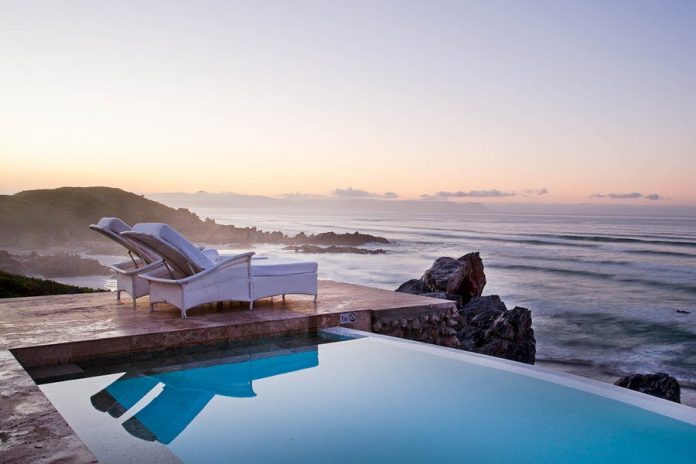 birkenhead-hermanus-south-africa-timbuktu-travel