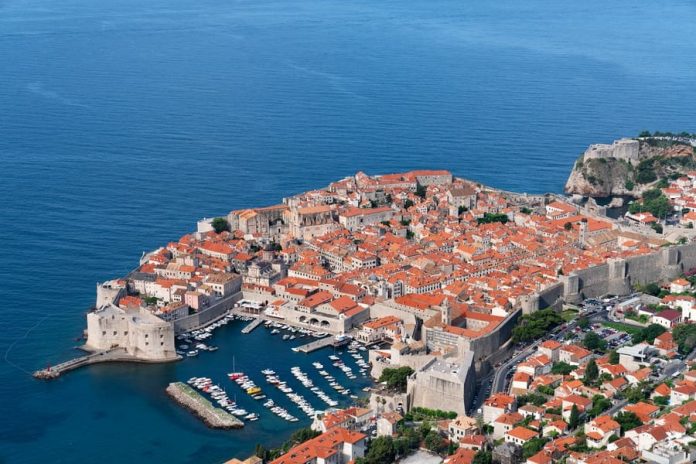 game_of_thrones_croatia
