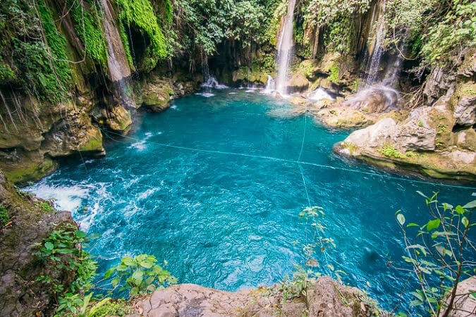 Mexico