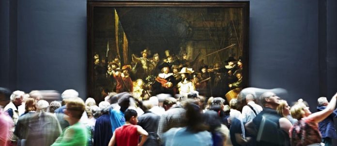 Rijksmuseum