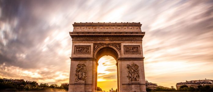 paris