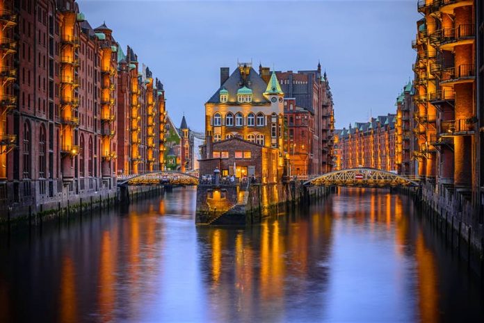 germany