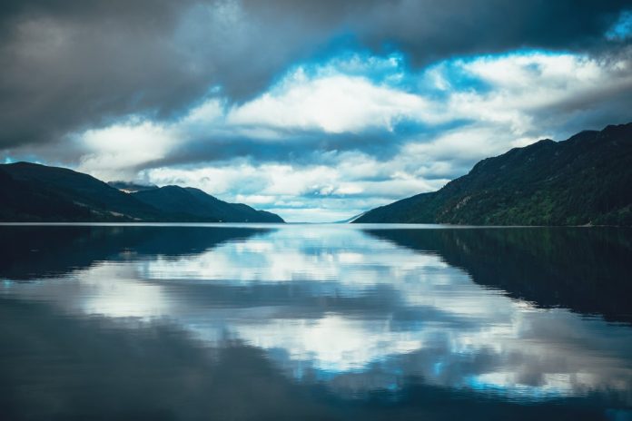 scotland
