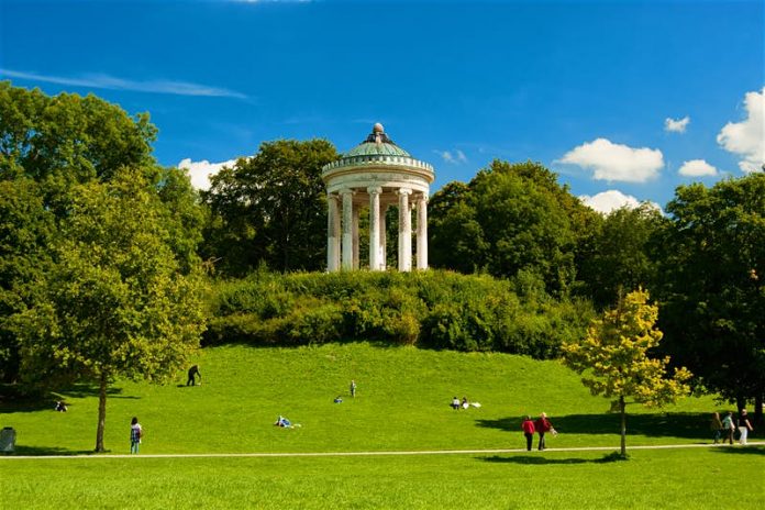 germany