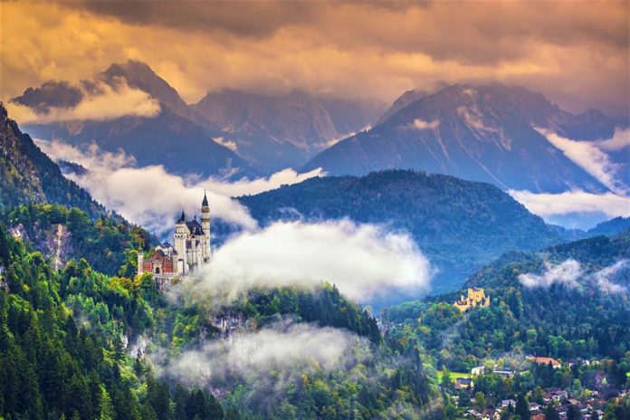 germany