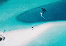 Holiday in Maldives – travel tips and top places to visit Holiday in Maldives - travel tips and top places to visit