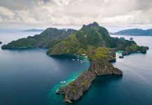 All you need to know before planning your holiday in Palawan, Philippines All you need to know before planning your holiday in Palawan, Philippines