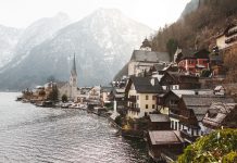 Things to do when visiting beautiful Austria Things to do when visiting beautiful Austria