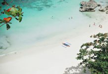 Find the best tourist spot in Philippines for your holiday Find the best tourist spot in Philippines for your holiday