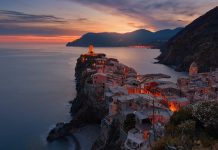 The Most Beautiful Villages in Italy That are Worth Visiting beautiful villages in italy that are worth visiting