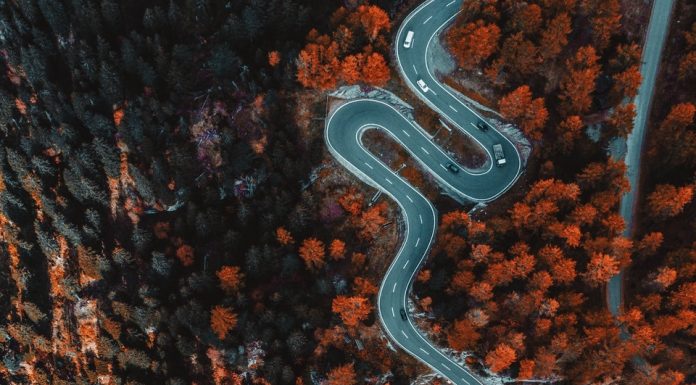 What Places to Visit This Autumn According to Tripadvisor Travellers What Places to Visit This Autumn According to Tripadvisor Travellers