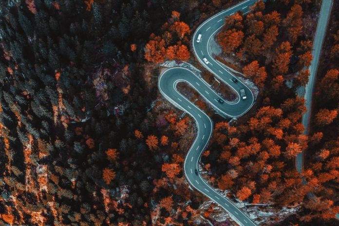 What Places to Visit This Autumn According to Tripadvisor Travellers