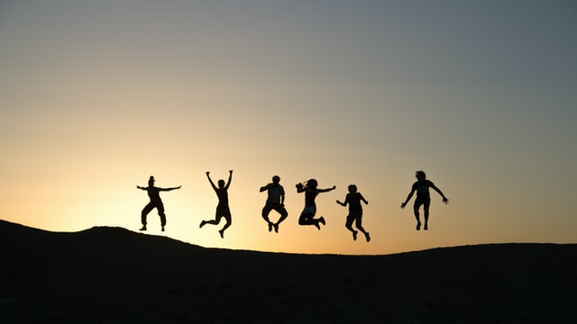 Useful Tips in Choosing the Groups to Travel With