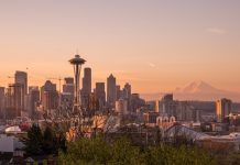 America Traveling – Finding the Best Views America Traveling - Finding the Best Views