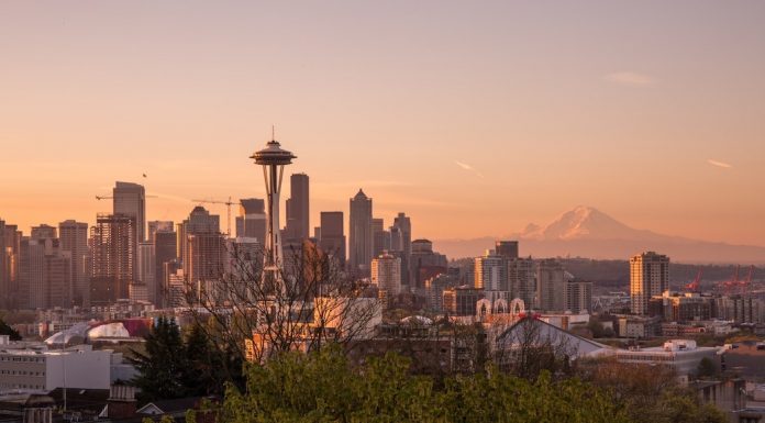 America Traveling – Finding the Best Views America Traveling - Finding the Best Views