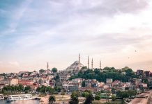 Useful Guide and Travel Tips for Your Next Holiday in Istanbul Turkey Useful Guide and Travel Tips for Your Next Holiday to Istanbul Turkey
