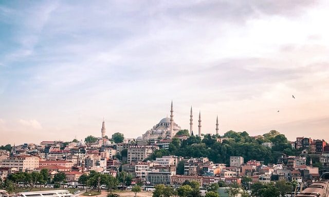 Useful Guide and Travel Tips for Your Next Holiday in Istanbul Turkey Useful Guide and Travel Tips for Your Next Holiday to Istanbul Turkey
