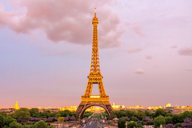 The Best Time to Visit France for all Holiday Types