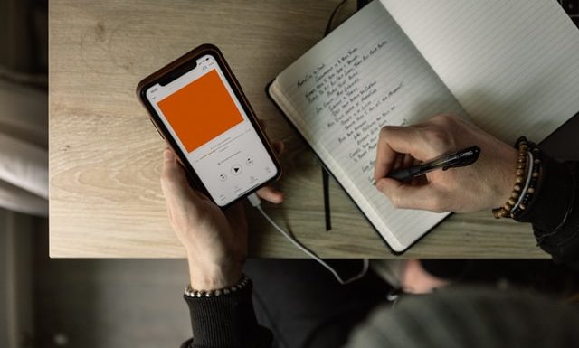 The Best Travel Podcasts for Your Next Journey – Part 2 The Best Travel Podcasts for Your Next Journey - Part 2