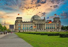 Top-Rated Tourist Attractions and Things to do in Berlin Top-Rated Tourist Attractions and Things to do in Berlin