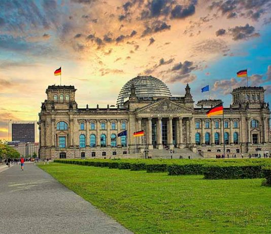 Top-Rated Tourist Attractions and Things to do in Berlin Top-Rated Tourist Attractions and Things to do in Berlin