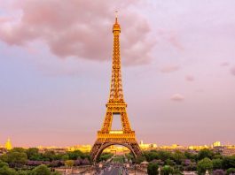 The Best Time to Visit France for all Holiday Types