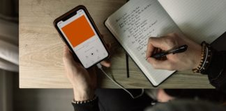 The Best Travel Podcasts for Your Next Journey - Part 2