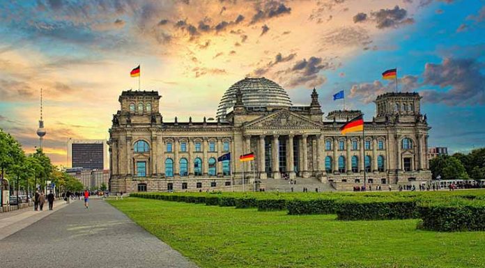 Top-Rated Tourist Attractions and Things to do in Berlin